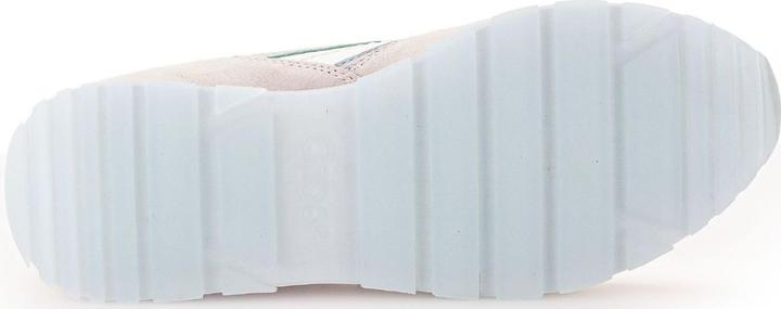 Image du produit Gabor Baskets (36)