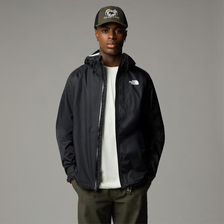 Produktbild North Face Alta Vista (XL)