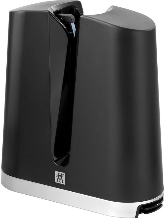 Zwilling V-Edge