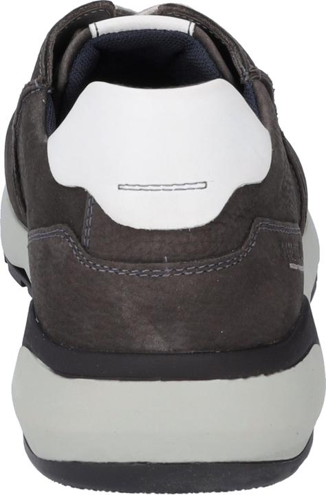 Immagine prodotto Josef Seibel 37705-TE796 (49)