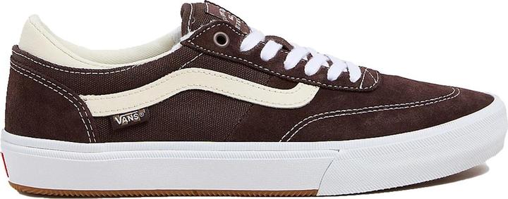 Produktbild Vans M39417 (43)