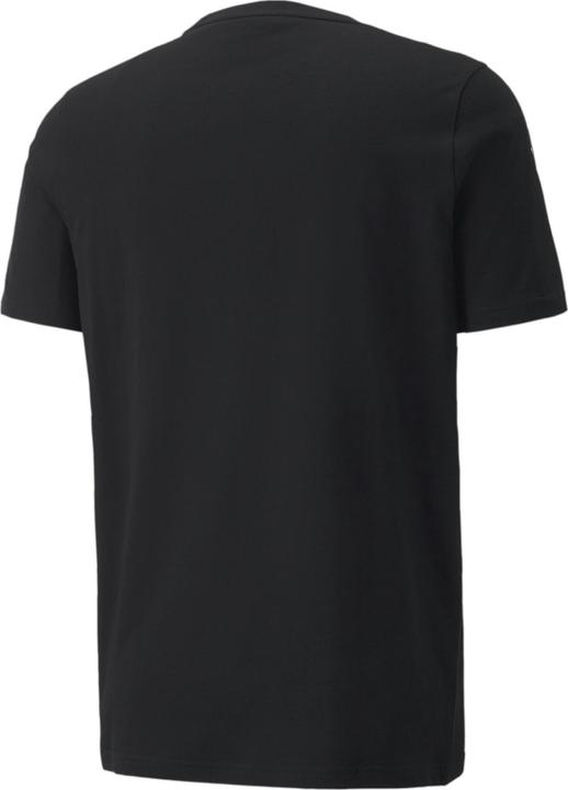 Image du produit Puma ESS+ Tape Tee (S)