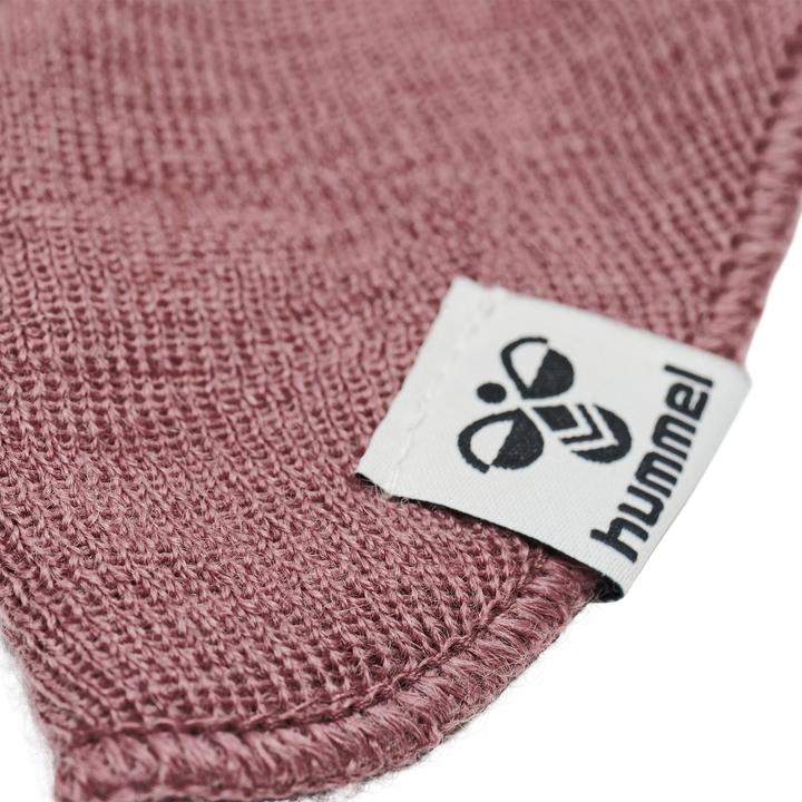 Immagine prodotto hummel Casco Hmlhygge (46 - 48)