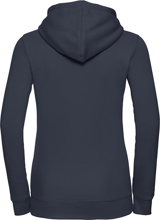 Produktbild Russell Kapuzenpullover 3lagig (XS)
