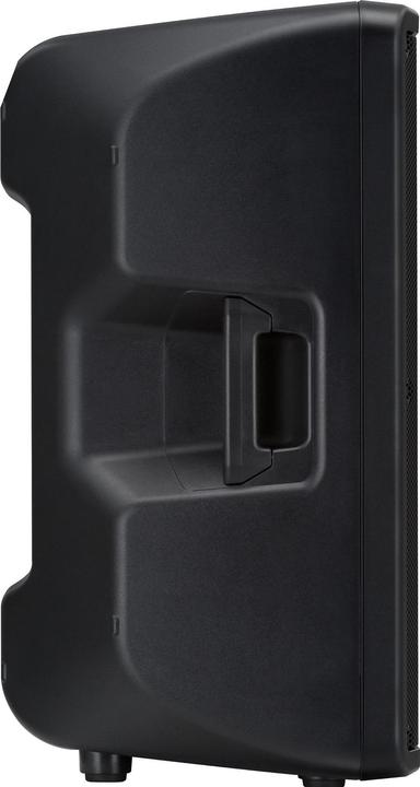 Actual product image Yamaha Dbr15 (Active)