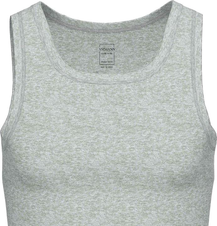 Immagine prodotto Ammann Confezione da 3 canottiere Close to you (XL)