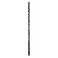 Produktbild Bosch Professional Zubehör Hammerbohrer SDS plus-5, 12 x 300 x 360 mm (12 mm)