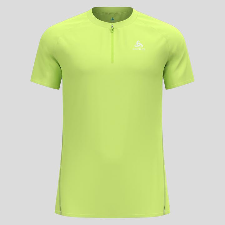 Produktbild Odlo X-Alp (XL)
