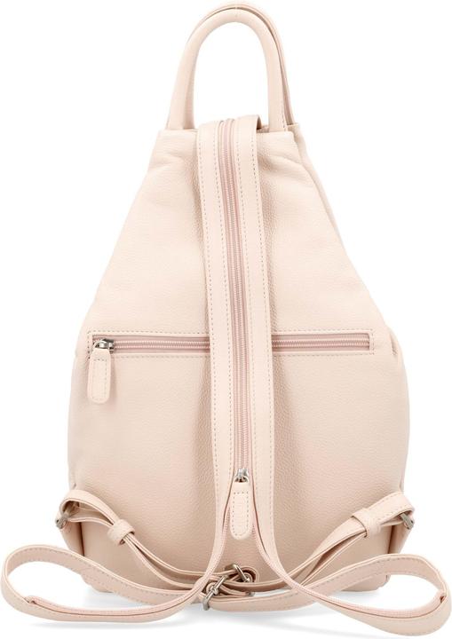 Image du produit Picard Rucksack Luis (10 l)
