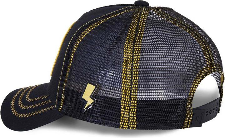 Image du produit Capslab Casual Cap