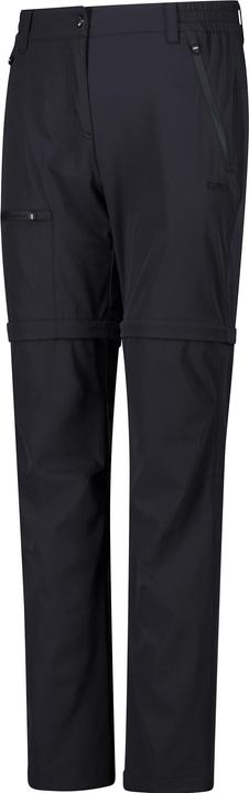 Immagine prodotto CMP Campagnolo Zip Off (M)