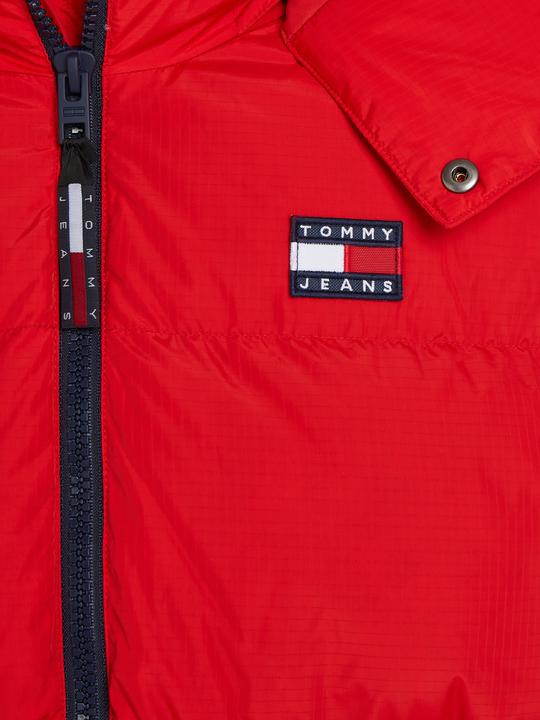 Actual product image Tommy Jeans Alaska (M)
