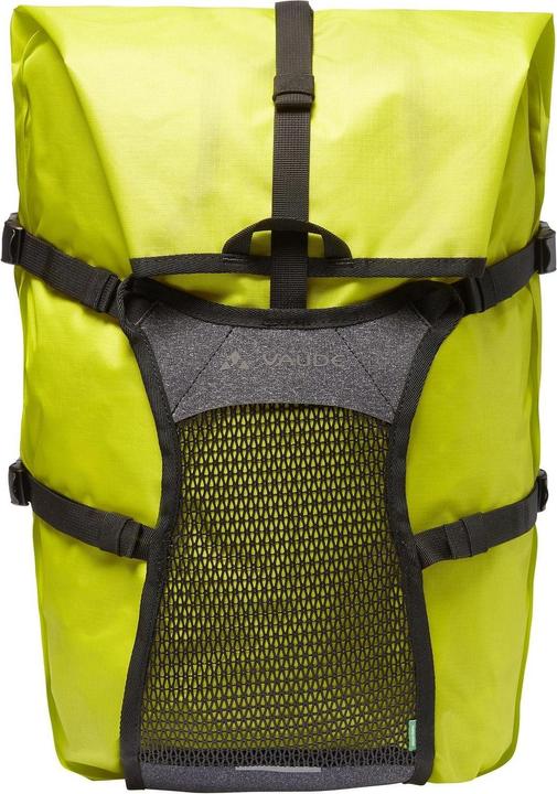 Produktbild Vaude Trailcargo (21 l, Gepäckträgertasche)