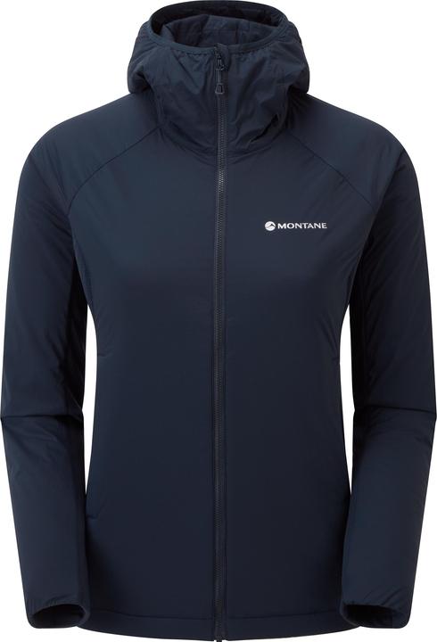 Immagine prodotto Montane Fireball Lite (S)