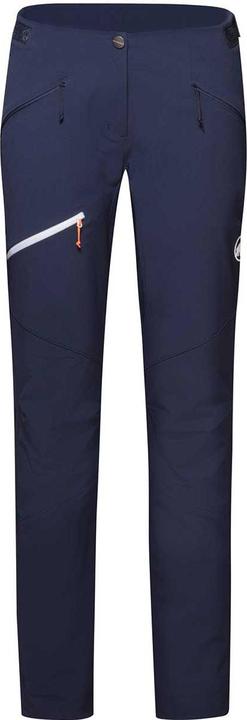 Bleu Marine