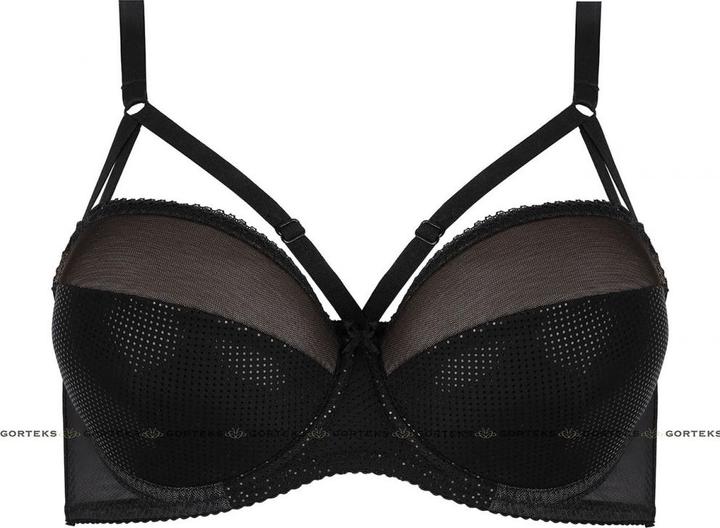 Produktbild Gorteks Schalen-BH Celine (80 B)