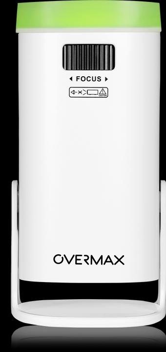 Produktbild Overmax Multipic Veer