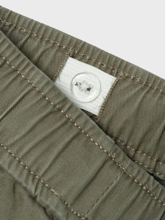 Produktbild Name it Parachute Hose (146)