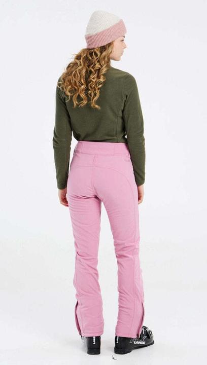 Produktbild Protest MUTEZ 1/4 zip top (44, XXL)