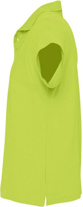 Actual product image Sols Summer II Pique PoloShirt short sleeve (XXL)