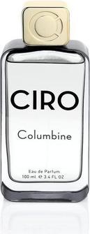 Produktbild Ciro Columbine Eau de Parfum (Eau de Parfum, 100 ml)