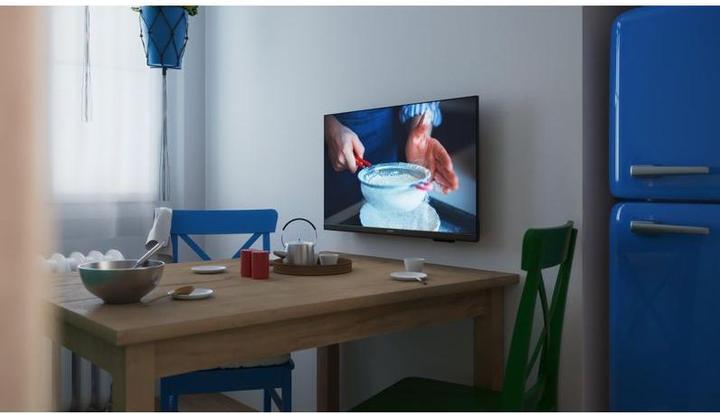 Actual product image Philips 24PHS6808/12 (24", PHS6808, LED, HD 768p, 2023)