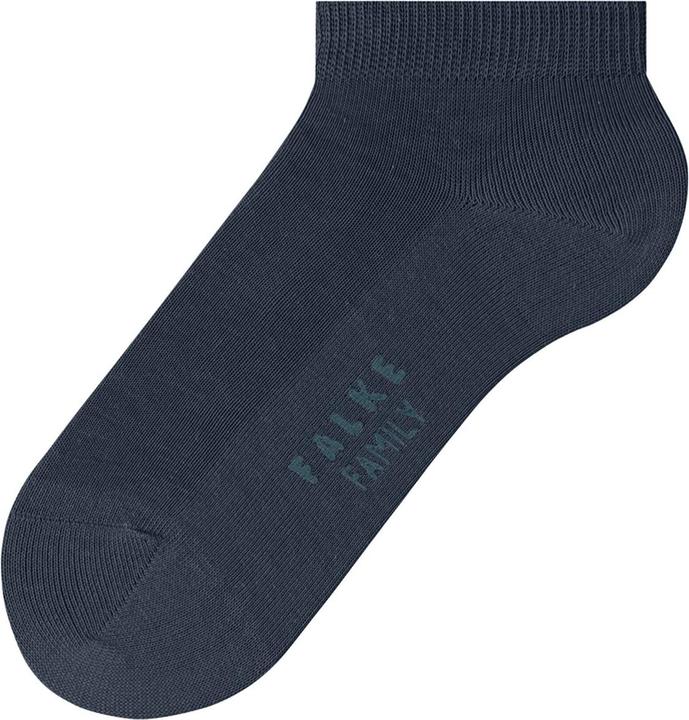 Immagine prodotto Falke Famiglia Donne (Confezione singola, 39 - 42)