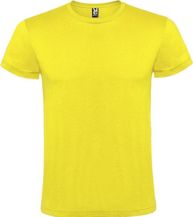 Giallo