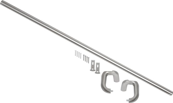 Immagine prodotto Umbra Crepuscolo