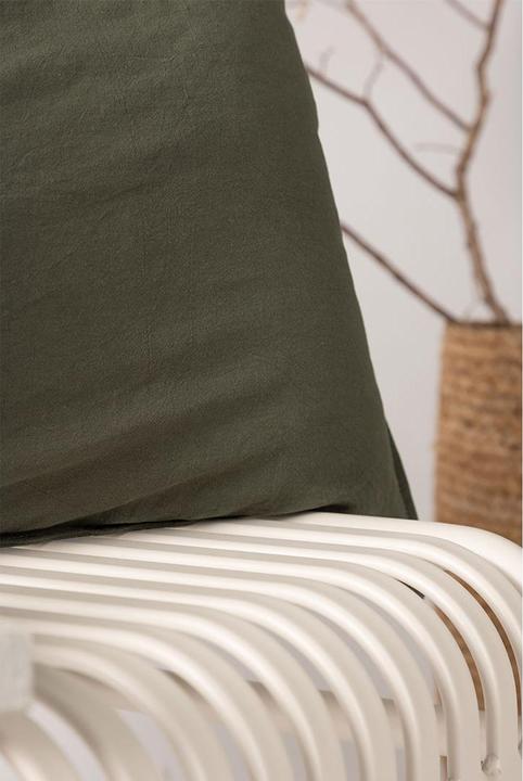 Produktbild Venture Home Ronja (Duvetbezug, 90 x 50 cm)