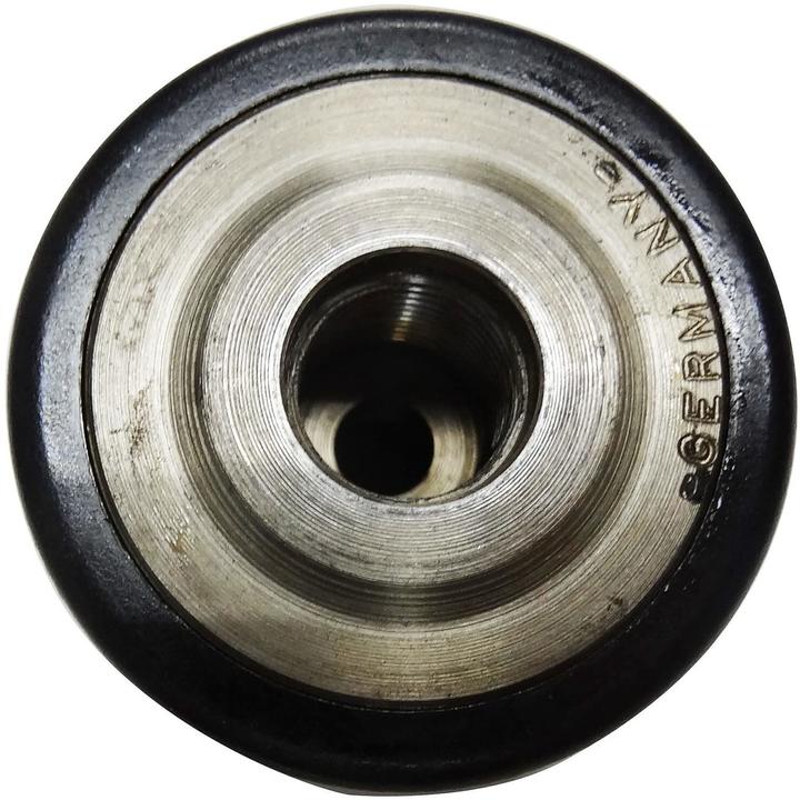 Actual product image Bosch Zubehör SDS-plus with drill chuck
