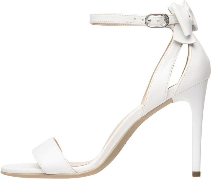 Image du produit Nero Giardini Pumps (41)