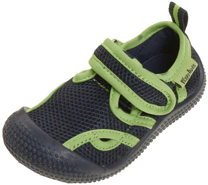Actual product image Playshoes Aquasandal (22, 23)