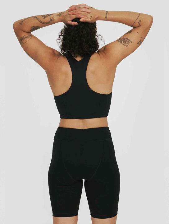 Actual product image Smoon Menstrual cyclist (XS)
