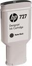 Produktbild HP 727 (MBK)