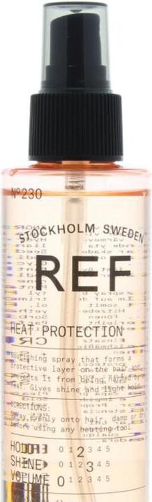 Ref. Heat Protection 230 (125 ml)