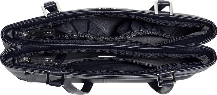 Actual product image Picard Handbags (6 l)