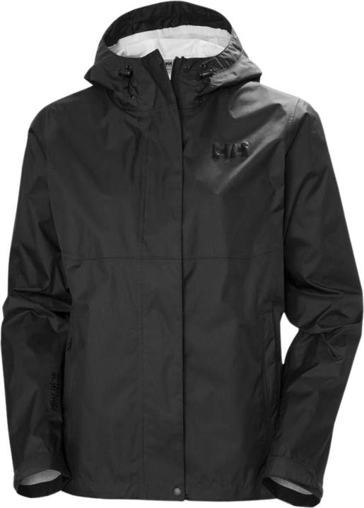 Immagine prodotto Helly Hansen Loke 2.0 (L)
