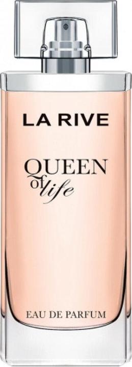 Image du produit La Rive Reine de la vie (Eau de parfum, 75 ml)