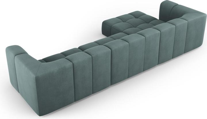 Produktbild Maison Heritage Adams (Ecksofa)
