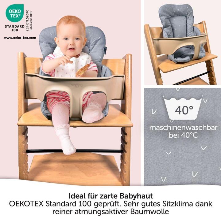 Produktbild La Loona Sitzverkleinerer