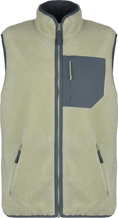 Immagine prodotto Stoic Gilet MerinoHighPile357 VallsboSt. (S)