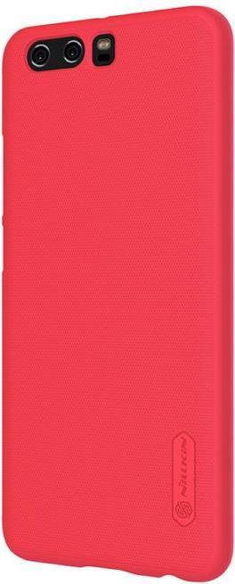 Immagine prodotto Nillkin Serie Super Frosted Shield (Huawei P10 Plus)