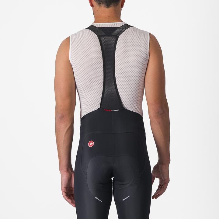 Image du produit Castelli Pro Mesh 2.0 sans manches (M)