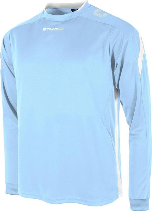 Stanno Drive Match Trikot Ls (164)