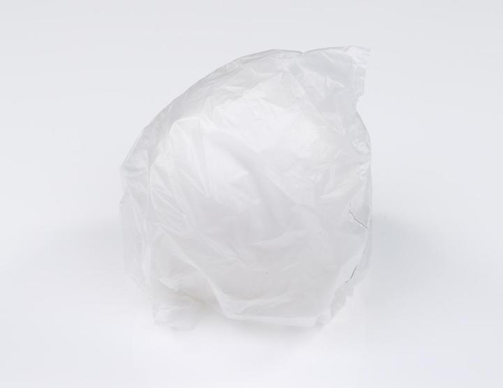 Immagine prodotto Trial ® Gymnastikball (19.05 cm)