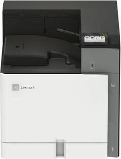 Immagine prodotto Lexmark CS963e (Laser, Colore)