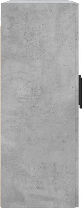 Immagine prodotto VidaXL Marcus (69,5 x 34 x 90 cm)