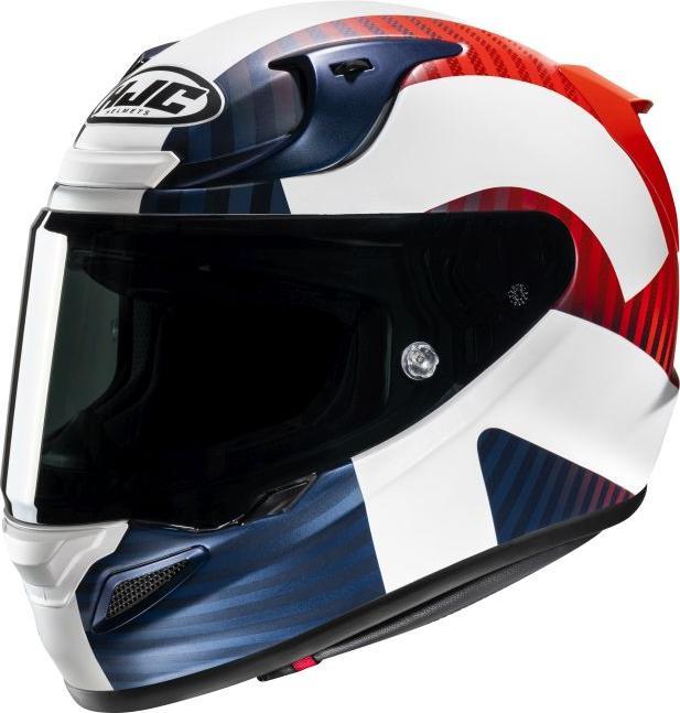Produktbild HJC R-PHA 12 (59 - 60 cm, L)