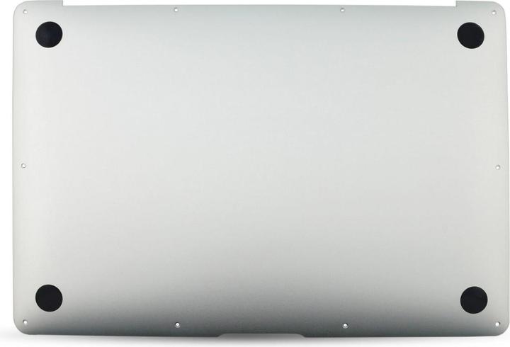 CoreParts Apple Macbook Air (Sudario)